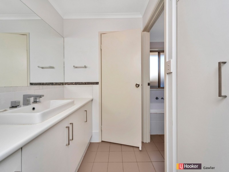 33 Railway Terrace, Freeling SA 5372