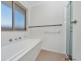 33 Railway Terrace, Freeling SA 5372