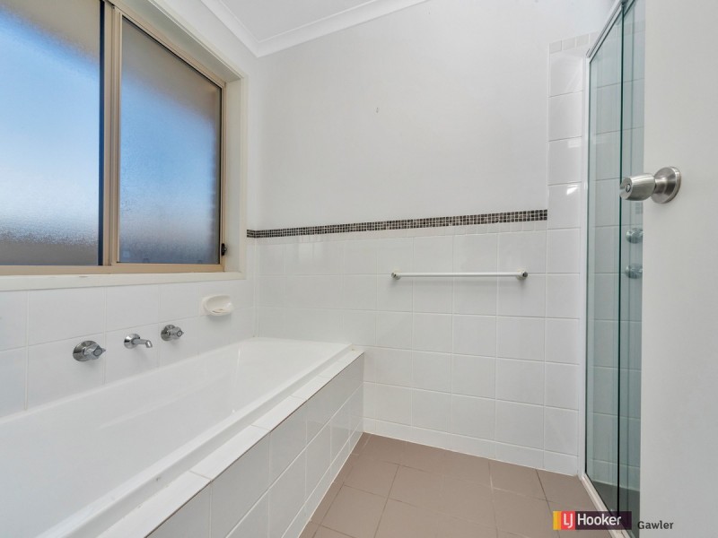 33 Railway Terrace, Freeling SA 5372