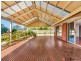 33 Railway Terrace, Freeling SA 5372