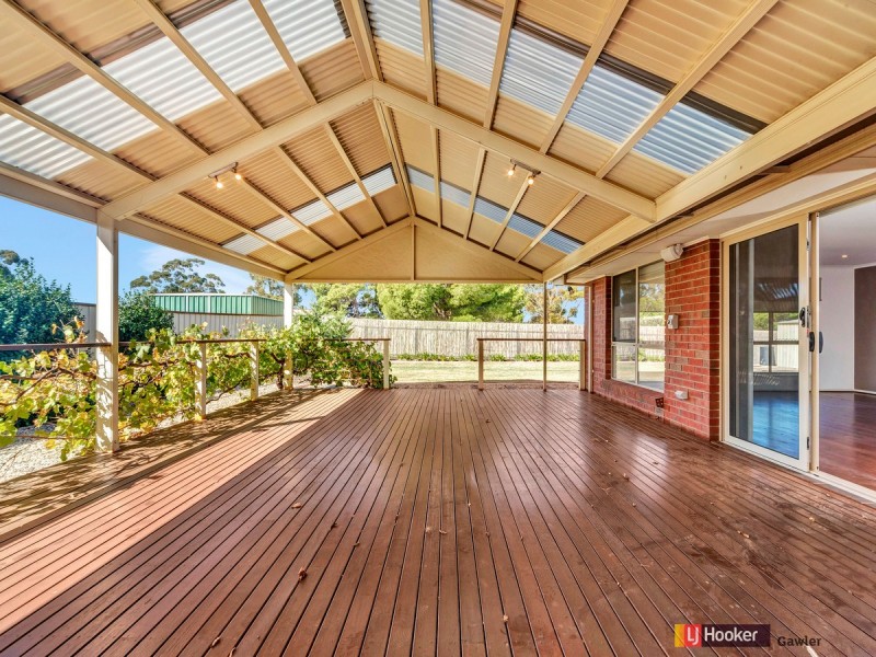 33 Railway Terrace, Freeling SA 5372