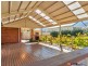 33 Railway Terrace, Freeling SA 5372
