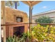 33 Railway Terrace, Freeling SA 5372
