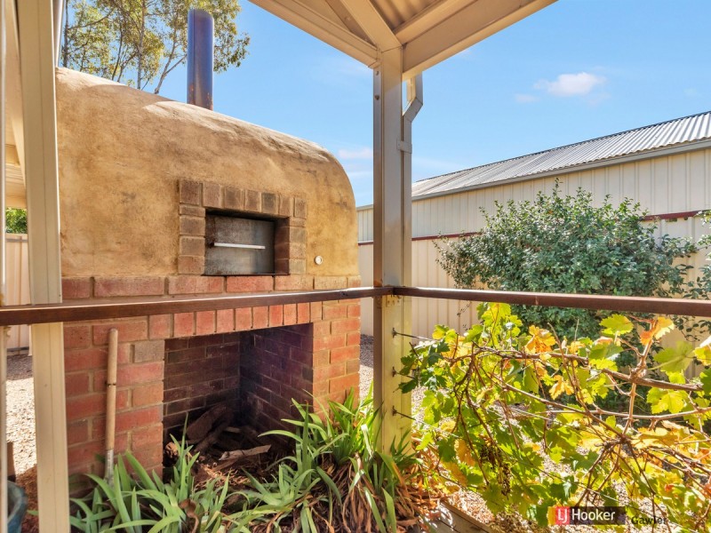 33 Railway Terrace, Freeling SA 5372