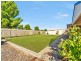 33 Railway Terrace, Freeling SA 5372