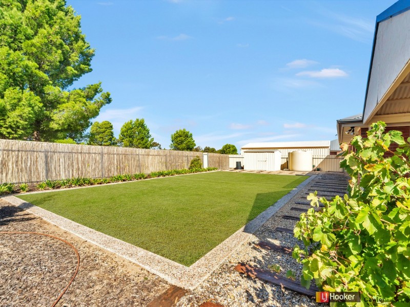 33 Railway Terrace, Freeling SA 5372