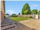 33 Railway Terrace, Freeling SA 5372