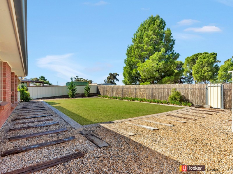 33 Railway Terrace, Freeling SA 5372