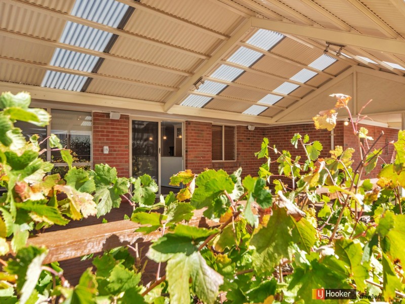 33 Railway Terrace, Freeling SA 5372