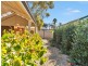 33 Railway Terrace, Freeling SA 5372