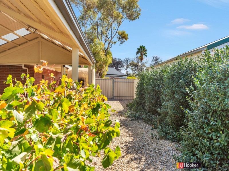 33 Railway Terrace, Freeling SA 5372