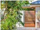 33 Railway Terrace, Freeling SA 5372