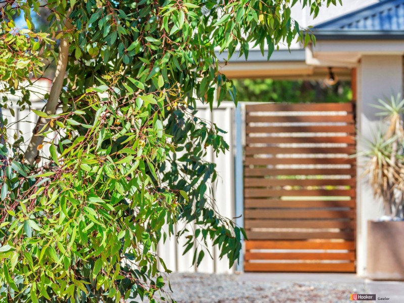 33 Railway Terrace, Freeling SA 5372