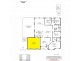 33 Railway Terrace, Freeling SA 5372 Floorplan