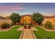 13 Gleeson Grove, Evanston Park SA 5116