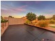 13 Gleeson Grove, Evanston Park SA 5116