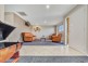 13 Gleeson Grove, Evanston Park SA 5116