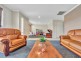 13 Gleeson Grove, Evanston Park SA 5116