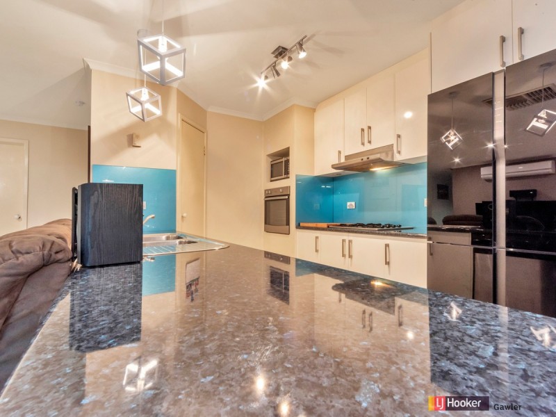 13 Gleeson Grove, Evanston Park SA 5116