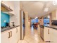 13 Gleeson Grove, Evanston Park SA 5116