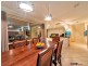 13 Gleeson Grove, Evanston Park SA 5116