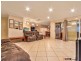 13 Gleeson Grove, Evanston Park SA 5116