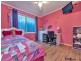 13 Gleeson Grove, Evanston Park SA 5116