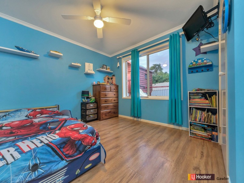 13 Gleeson Grove, Evanston Park SA 5116