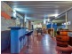 13 Gleeson Grove, Evanston Park SA 5116
