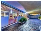 13 Gleeson Grove, Evanston Park SA 5116