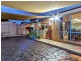 13 Gleeson Grove, Evanston Park SA 5116