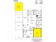 13 Gleeson Grove, Evanston Park SA 5116 Floorplan