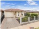 8 Andreas Avenue, Evanston Gardens SA 5116