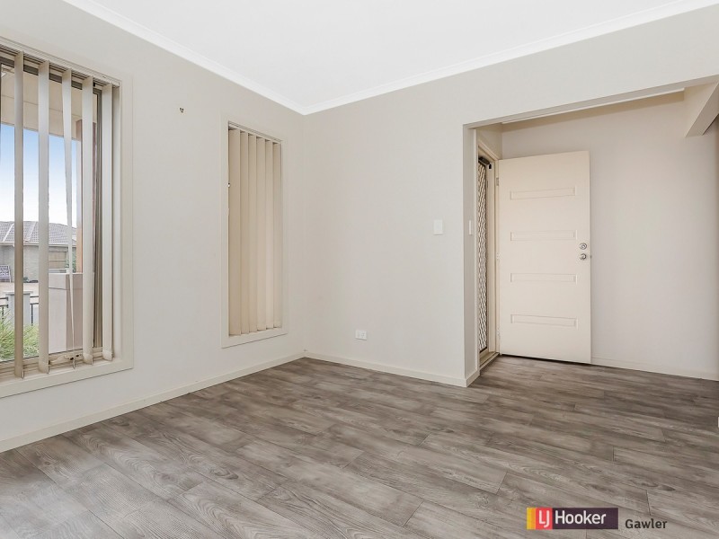 8 Andreas Avenue, Evanston Gardens SA 5116