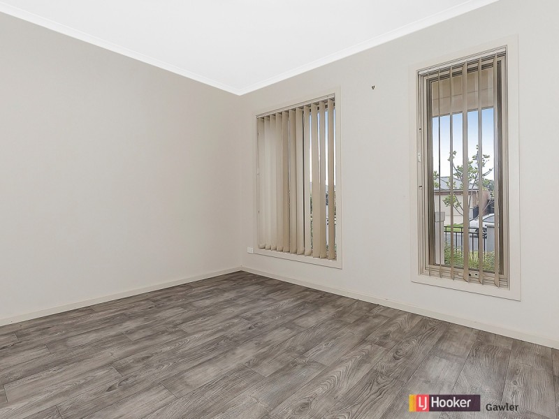 8 Andreas Avenue, Evanston Gardens SA 5116