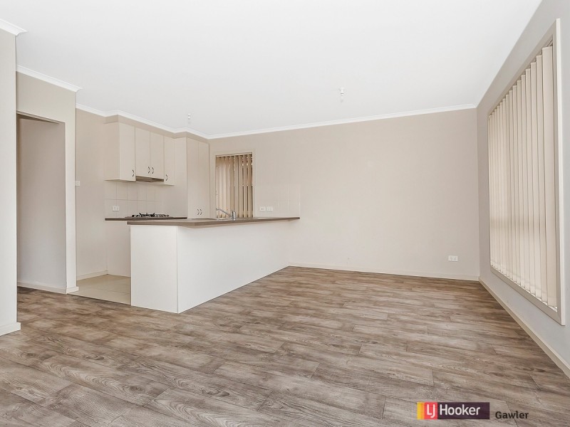 8 Andreas Avenue, Evanston Gardens SA 5116