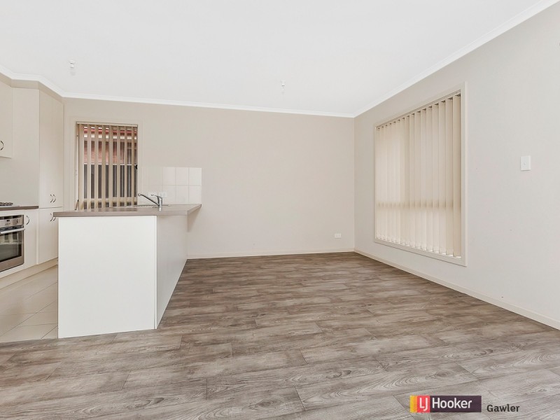 8 Andreas Avenue, Evanston Gardens SA 5116