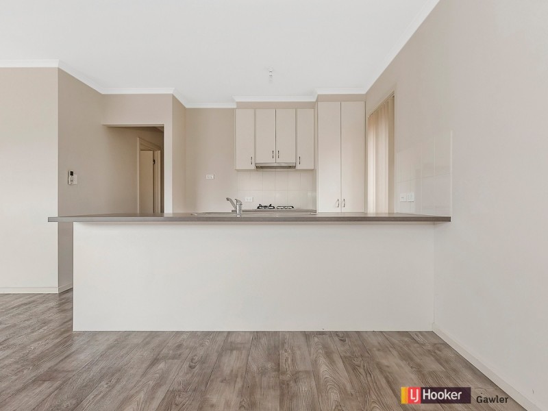 8 Andreas Avenue, Evanston Gardens SA 5116