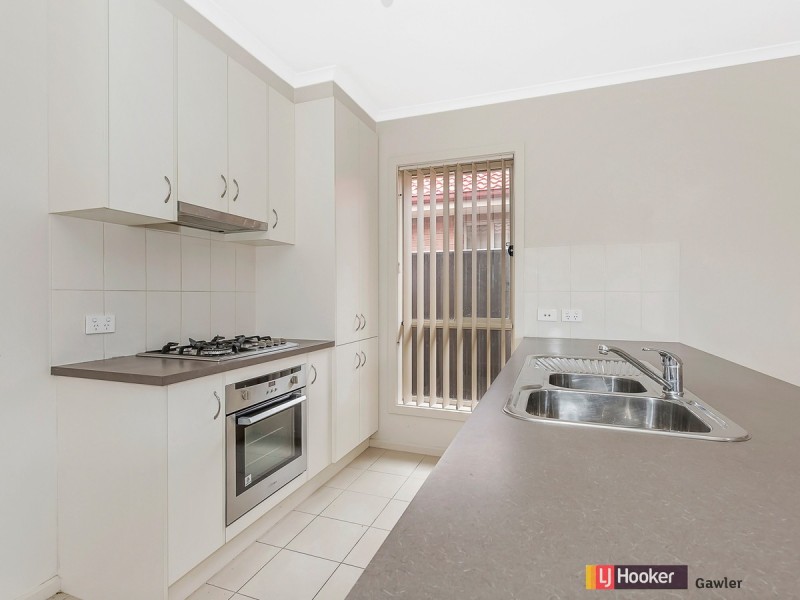 8 Andreas Avenue, Evanston Gardens SA 5116