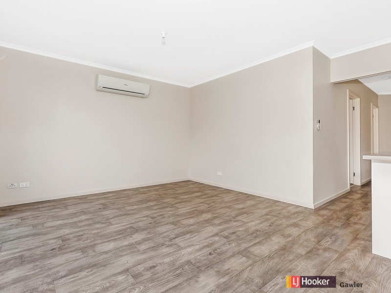 8 Andreas Avenue, Evanston Gardens SA 5116