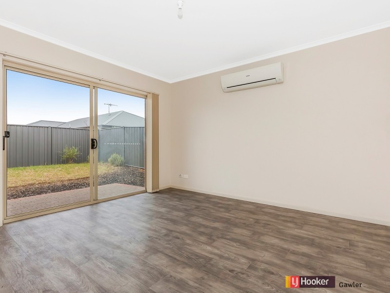 8 Andreas Avenue, Evanston Gardens SA 5116