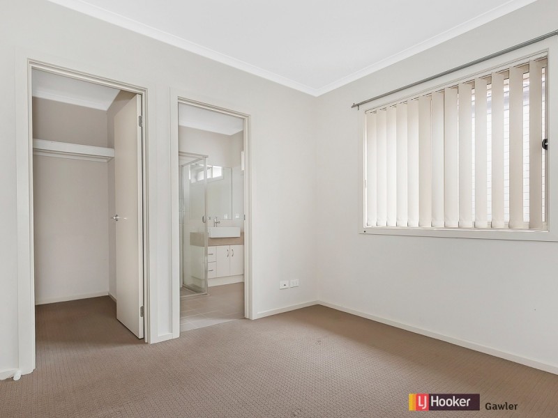 8 Andreas Avenue, Evanston Gardens SA 5116