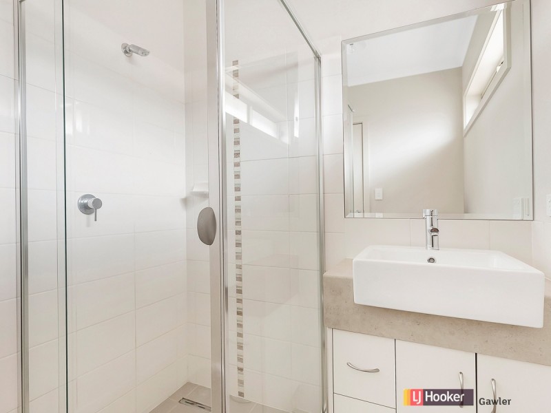 8 Andreas Avenue, Evanston Gardens SA 5116