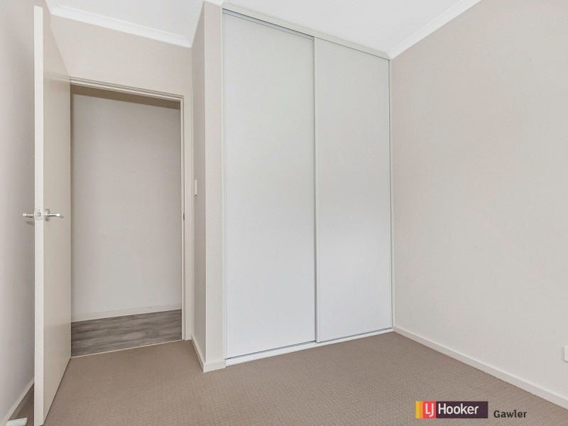 8 Andreas Avenue, Evanston Gardens SA 5116