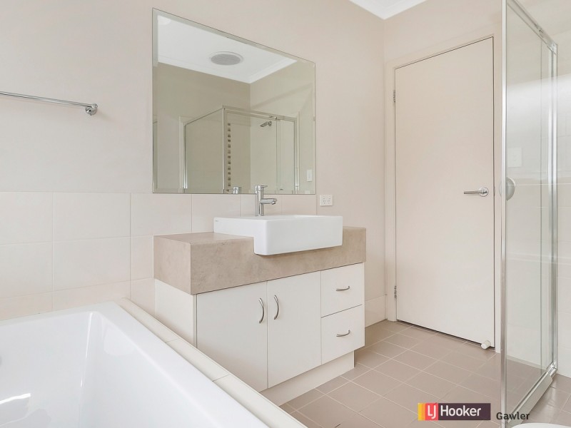 8 Andreas Avenue, Evanston Gardens SA 5116