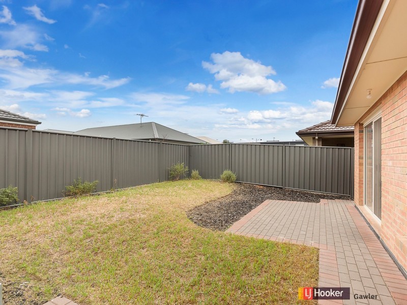 8 Andreas Avenue, Evanston Gardens SA 5116