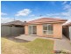 8 Andreas Avenue, Evanston Gardens SA 5116