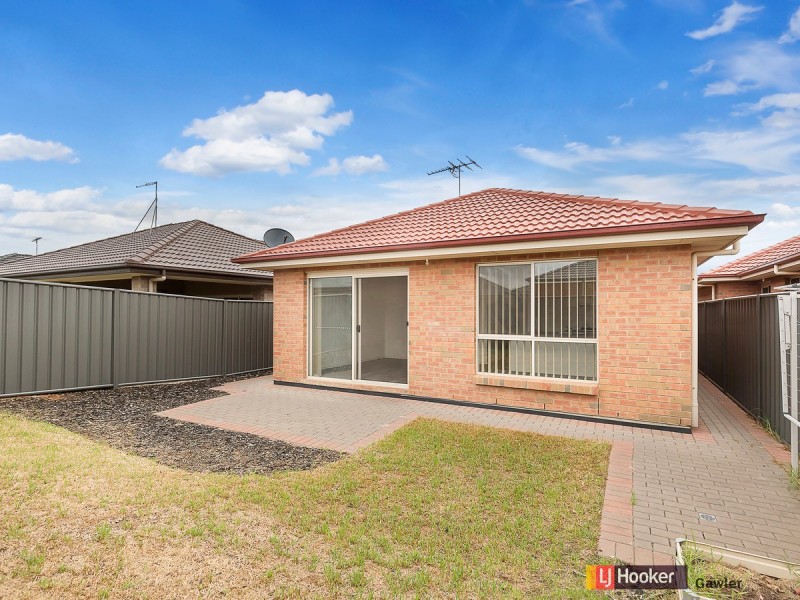 8 Andreas Avenue, Evanston Gardens SA 5116