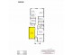 8 Andreas Avenue, Evanston Gardens SA 5116 Floorplan