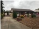 6 Chichester Court, Salisbury Heights SA 5109